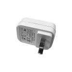 10W 5V 2A Wall Charger USB Adapter Safe Fast Charging For Smartphones