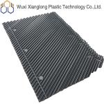 Marley Cooling Tower Fill 5 Feet PVC Cooling Tower Packing Material Cross Flow