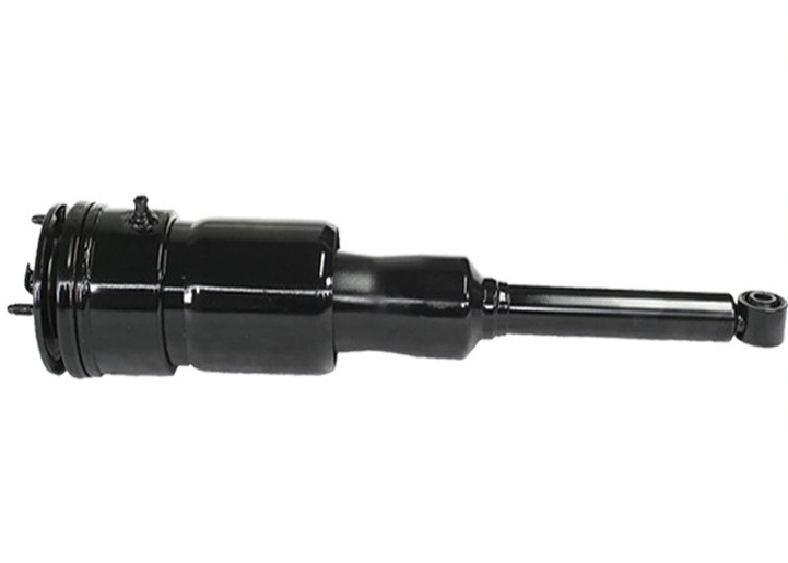 Air Shock AbsorberS Strut Air Suspension Fit For Lexus 460 48010-50240 FRONT