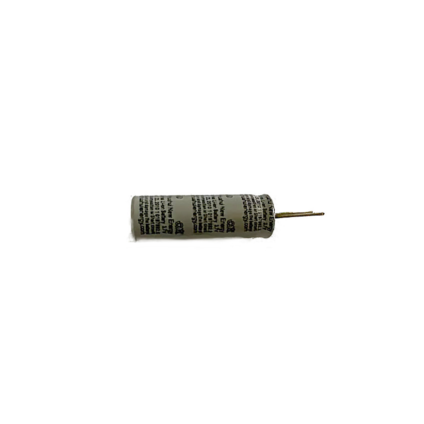 LTO 3C 3.7V 140mAh Ternary Rechargeable Lithium Battery NSC0927