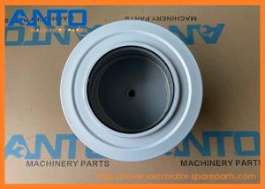 Quality 2474-9016A 24749016A Hydraulic Filter Suction DOOSAN Excavator Spare Parts For DL200 wholesale
