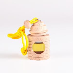 Quality Wholesale Long Lasting Car Perfume Liquid Essential Oil Natural Fragrance Air Freshener wholesale
