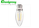 B22 Bulb LED Lights