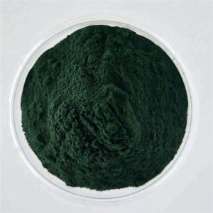 Quality Best Selling Spirulina Organic Powder In Bulk Stock wholesale