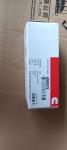 excavator QSB6,7 part power system 4088576 Nozzle