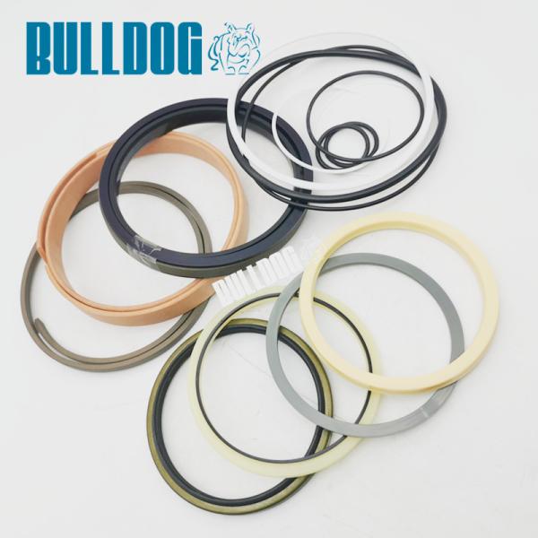 31Y1-33420 Boom Cylinder Seal Repair Kit Fits Hyundai 31Y133420 R320LC-9 R330LC