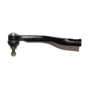 Quality Durable Auto Parts Tie Rod End R For Mg6/Roewe 550 24x7.5x4.5cm Year 2020- 10001518 wholesale