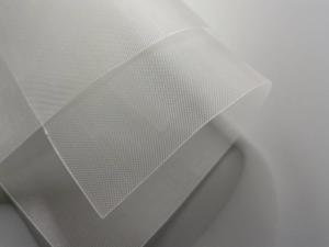 Quality 420 Micron Polypropylene Monofilament Filter Mesh 30% Open Area wholesale