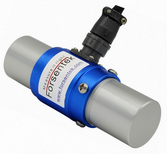 torque analyzer