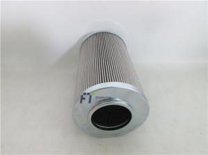 Quality DONALDSON Alternative 1.0060H10XL-A-00-0-M Hydraulic Oil Filter Cartridge wholesale