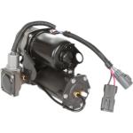 HITACHI Land Rover Air Suspension Compressor For Discovery 3 Range Rover LR3