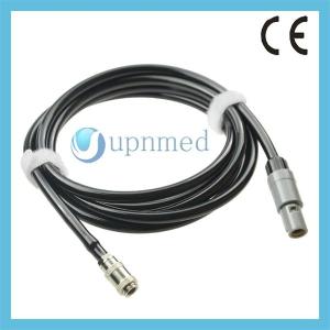 Quality Omni blood pressure nibp hose,2m wholesale