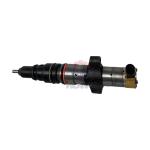 Excavator Common Rail Injector 3899433 236-0962 The Perfect Fit for C-9 Diesel