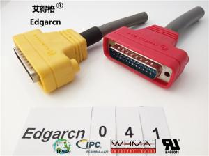 Quality Pvc Cable Strain Relief wholesale
