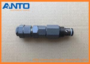 Quality VOE14543998 14543998 Relief Valve Vo-lvo Excavator EC210B wholesale