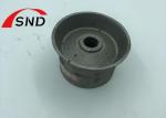 Castings For OEM Stainless Steel Bodies And Parts