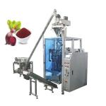 High Speed Automatic Multi Lane Sachet Instant Coffee Bean Strip Manufacture