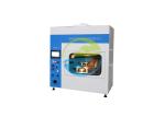 IEC60695 220V 50Hz Leakage Tracking Tester 45 - 50 Drops / cm3