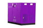Water Lubricated Screw Air Compressor-JNG-200W (ISO 9001 Certified)Orders Ship