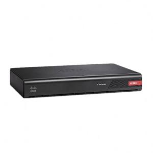 Quality ASA5508-K9 ASA 5508-X Network Protection Firewall 8GE AC 3DES/AES Firewall wholesale