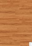 Commercial Loose Lay Flooring Virgin PVC Resin Non-toxic SCS Certification