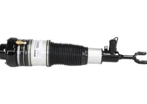 Quality OEM Front Audi Air Suspension Kits for A6 C6 Car 4F0616039AA wholesale