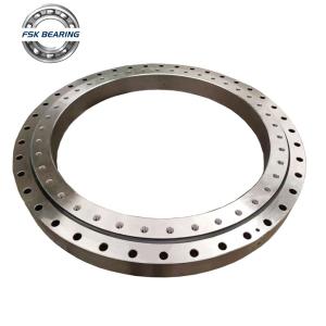 Quality Super Precision 060.25.1455.500.11.1503 Slewing Ring Bearing 1355*1555*63mm For Crane Robotic Rrm wholesale