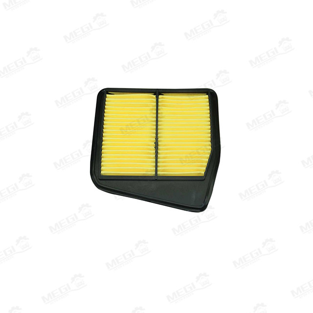 17220-RL5-A00 17220RL5A00 Auto Air Filter For HONDA ACURA Accord CR-V CR-Z