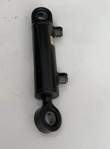 Quality 923855.1627 Cylinders Kalmar Reach Stacker Parts wholesale