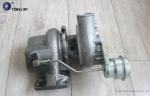 Hyundai Truck TD05H-14G-10 49178-03123 Diesel Turbocharger for 4D34T4 D4DA