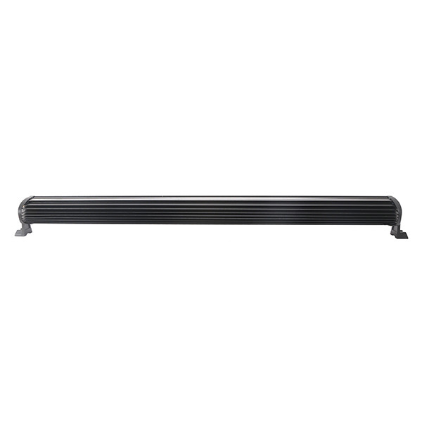 B5D 5D 240W 3W/PC 5D CREE LED LIGHT BAR SPOT BEAM.FLOOD BEAM
