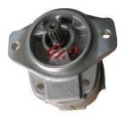 Komatsu WA100M-3 WA120-3 WA80-3 Hydraulic Pump Apply to Digger Excavator Spare