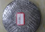 Travel Gearbox 1st Carrier Washer Planetary Gear Parts ZX330-3 4621530 Excavator