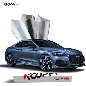 Quality Wholesale Price Transparent Clear Windshield Film TPU Windscreen Protection Film wholesale