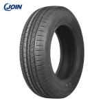 165 70R-13 Golf Cart 13 Inch Tires Without Wheels For Golf Buggies