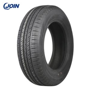 Quality 165 70R-13 Golf Cart 13 Inch Tires Without Wheels For Golf Buggies wholesale