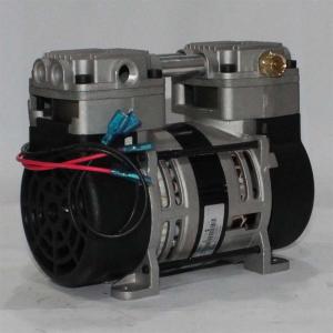 Quality 185W Oil Free Medical Air Compressors 110V 60Hz Medical Oxygen Air Compressor wholesale