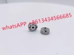 295040 6770 Denso Control Valve 19 Injector Orifice