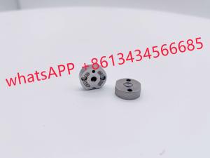 Quality 295040 6770 Denso Control Valve 19 Injector Orifice wholesale
