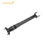 Mercedes Benz W164 Air Suspension Air Ride Seat Shock Absorber 1643202531