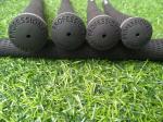 golf grip , golf grips , golf rubber grip , round grip , club iron grip , golf