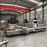 Buy cheap 550mm Aluminum Automatic Cutting Saw For Window Door And Curtain Wall from wholesalers