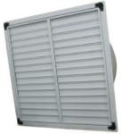 Ventilation exhaust fan YS100/YS125/YS140