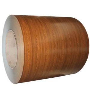 Quality 100mm To 12000mm Galvanized Steel Sheet And Coils wholesale