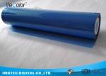 High Resolution Blue PET X-ray Medical Imaging Film for General Inkjet Printers