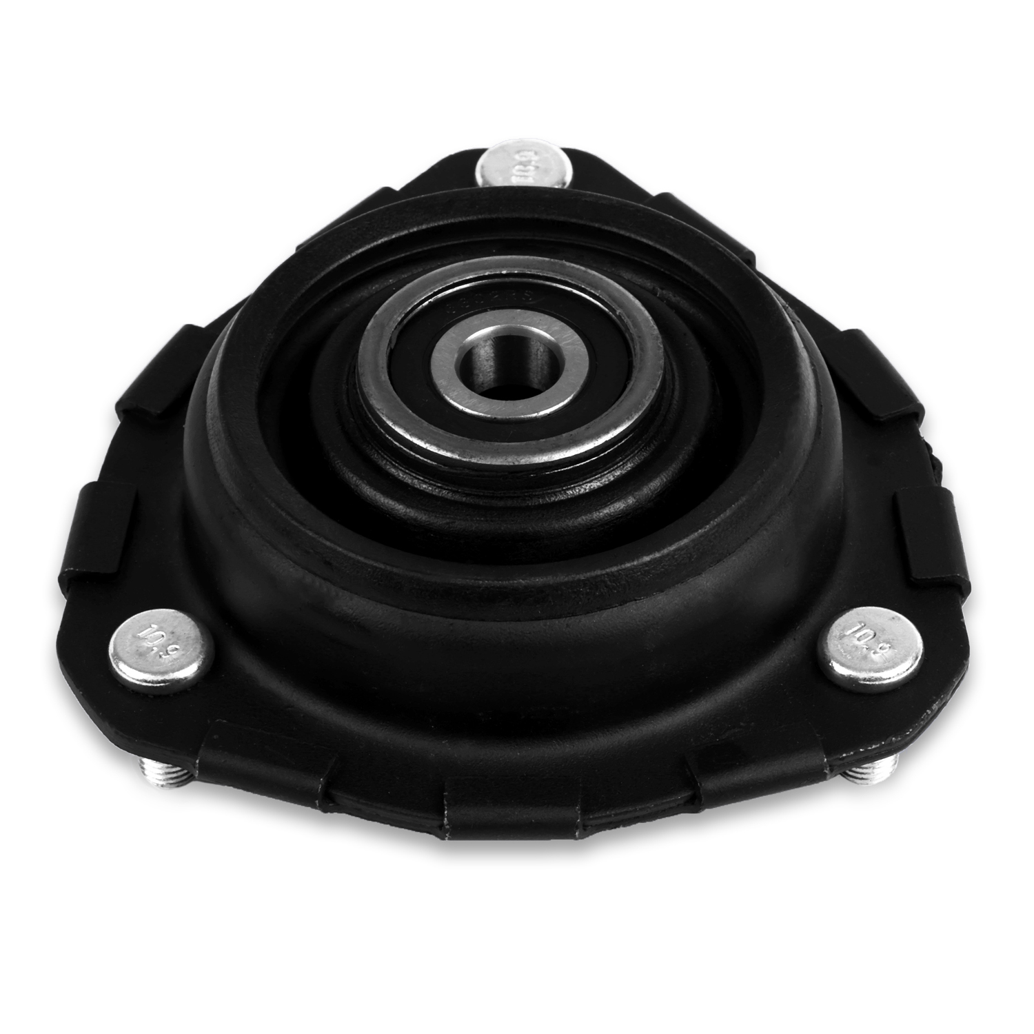 2010-2016 TOYOTA AVENSIS Shock Absorber Mounting with MASUMA Auto CAR Compressor Pump