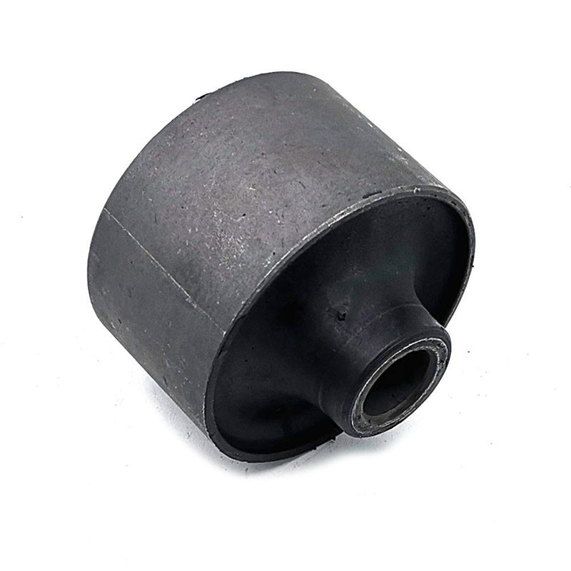 New Front Control Arm Bushing 1495717 Rear Suspension Parts in Polyurethane & Rubber