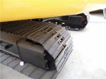 Used CAT 325B EXCAVATOR