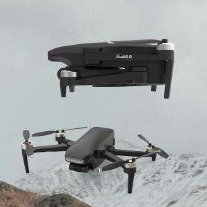 Quality PRO Gimbal 11.4V 4K 30FPS RC Toy Drone Aerial Photography 3100mAh wholesale