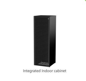 Quality Telcom Enclosure Indoor Frame Cabinet assembly telecom cabinet indoor cabinet wholesale